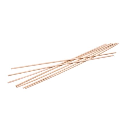 Ratanowe Patyczki do Odświeżacza Powietrza Fancy Home 14 szt Sticks Dyfuzor