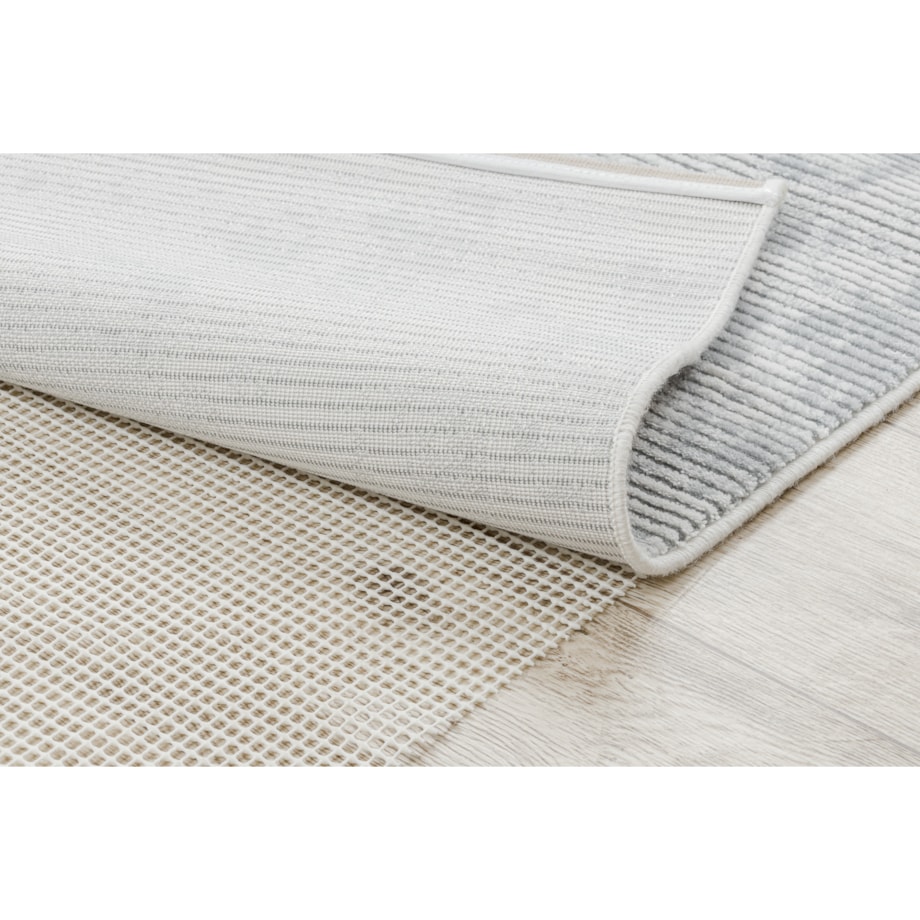 Mata antypoślizgowa 180x300 cm