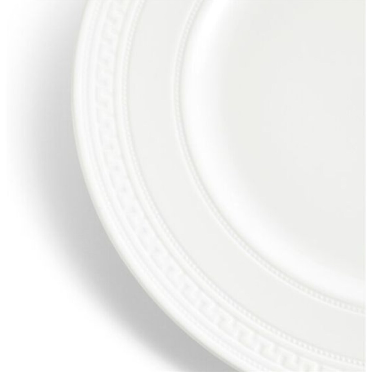 Talerz obiadowy 27cm Intaglio Wedgwood