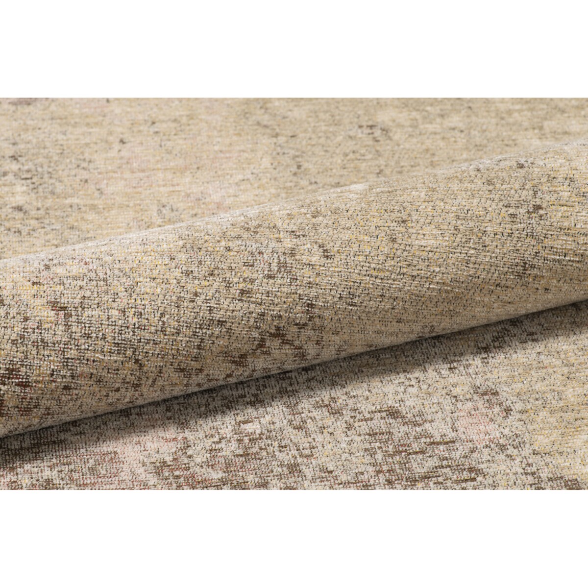 DECO RUGS HEATHER TOUCH 4527 160x230cm