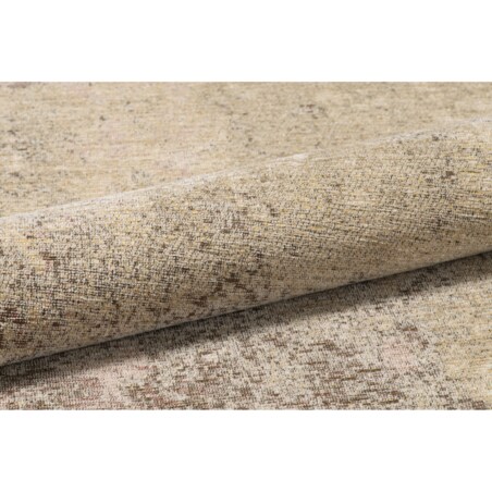 DECO RUGS HEATHER TOUCH 4527 160x230cm