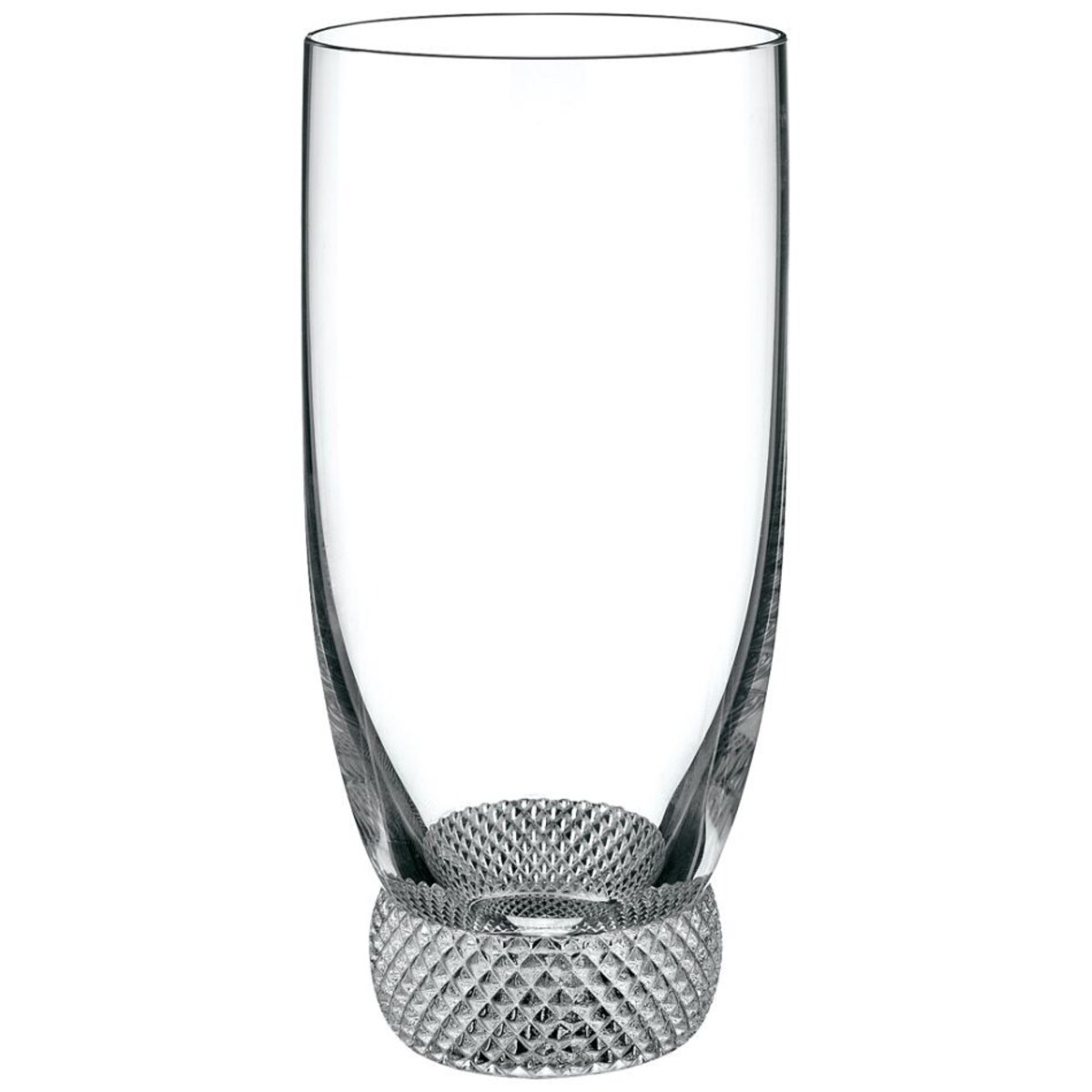 Szklanka Octavie, 390 ml, Villeroy & Boch