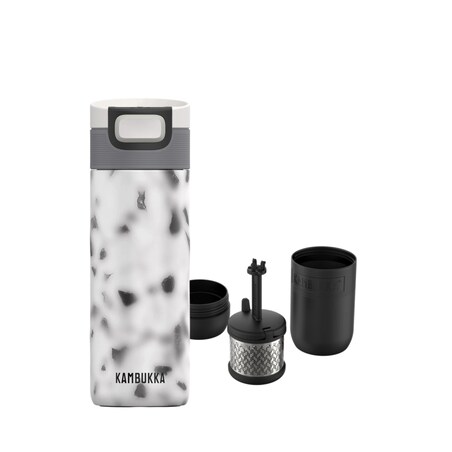 Kambukka kubek termiczny z zaparzaczem do herbaty Cozy Combo 500ml