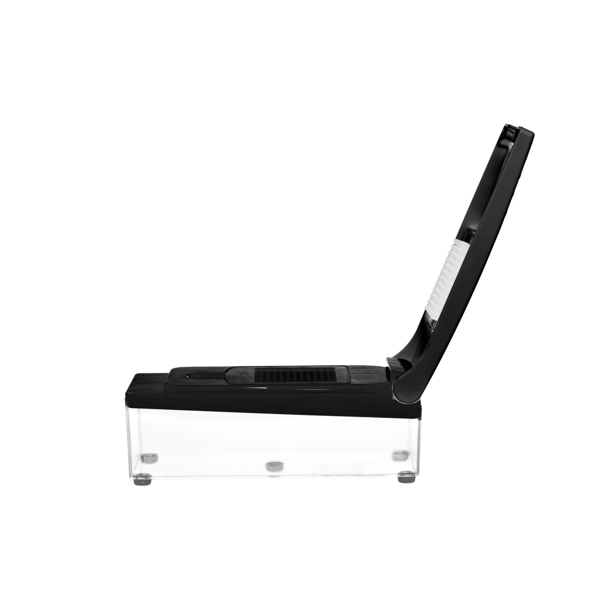 Szatkownica do warzyw i owoców