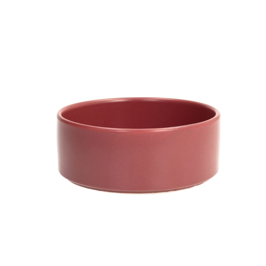Miseczka Dim Ruby ⌀14cm, ⌀14 cm