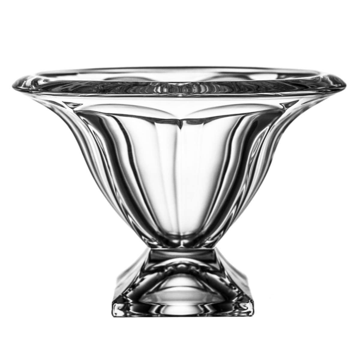 Crystal Julia misa 20 cm 02736JULIA