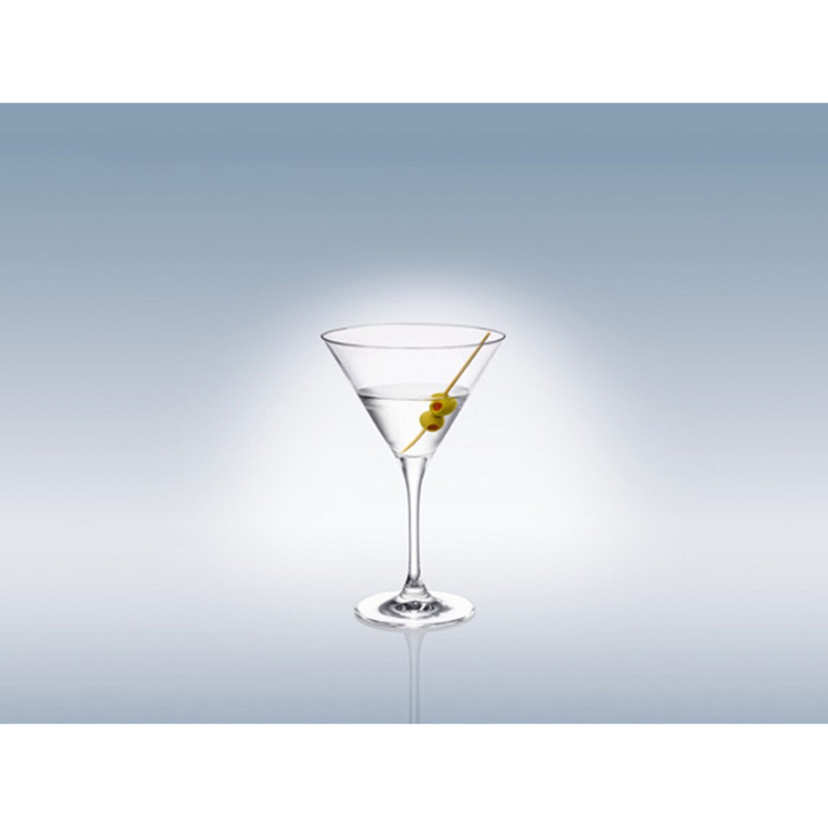 Kieliszek do martini Maxima, 300 ml, Villeroy & Boch
