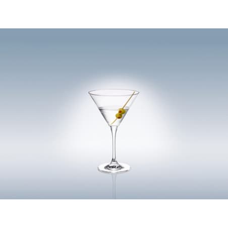 Kieliszek do martini Maxima, 300 ml, Villeroy & Boch