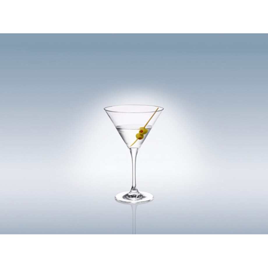 Kieliszek do martini Maxima, 300 ml, Villeroy & Boch