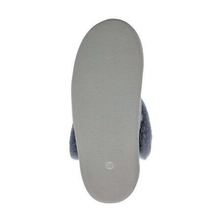 KAPCIE DAMSKIE KARAYAKA POPIELATE 40