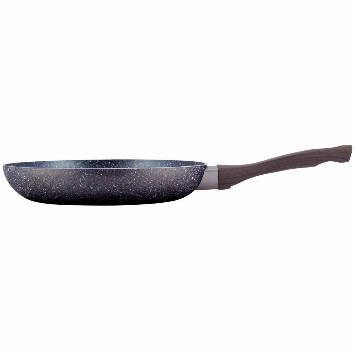 Patelnia marmurowa 26cm KAMILLE