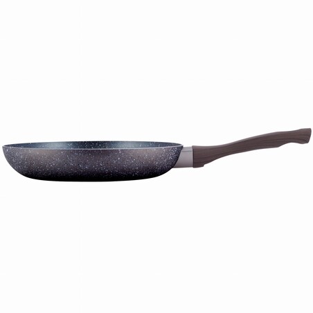 Patelnia marmurowa 26cm KAMILLE
