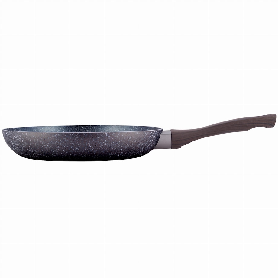 Patelnia marmurowa 26cm KAMILLE