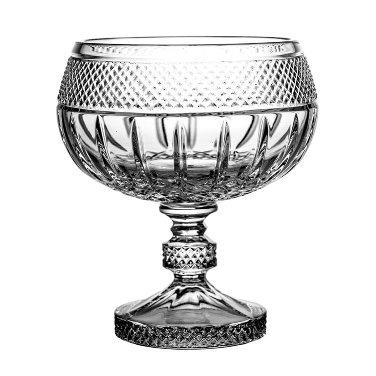 Crystal Julia miseczka kryształowa 14,3 cm 17139