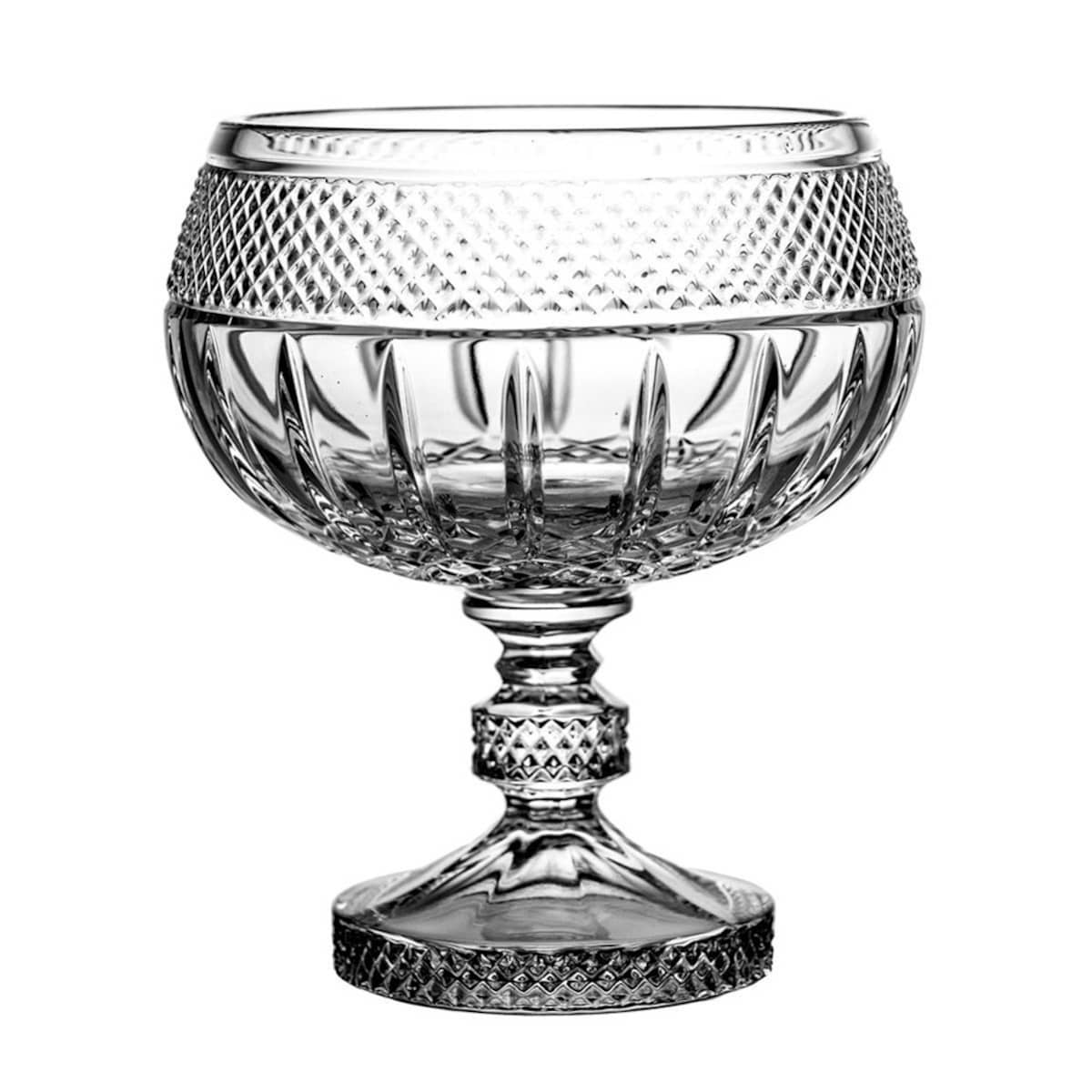 Crystal Julia miseczka kryształowa 14,3 cm 17139
