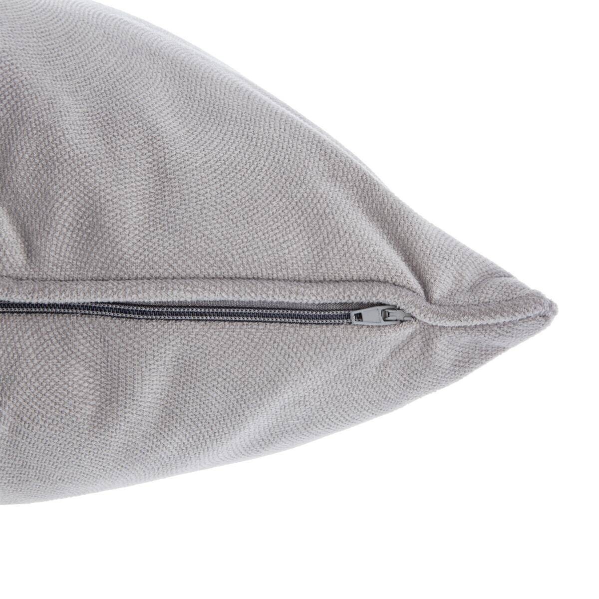 Poduszka dekoracyjna LILOU, 30 x 50 cm