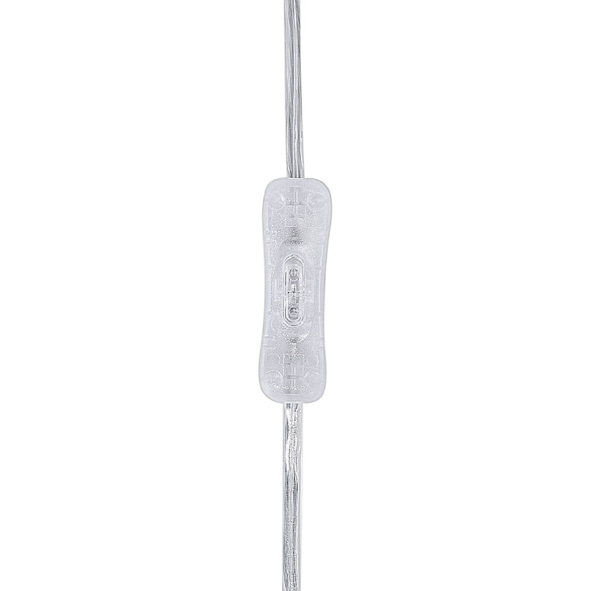 Lampa stołowa BOYD Metal Mosiężny
