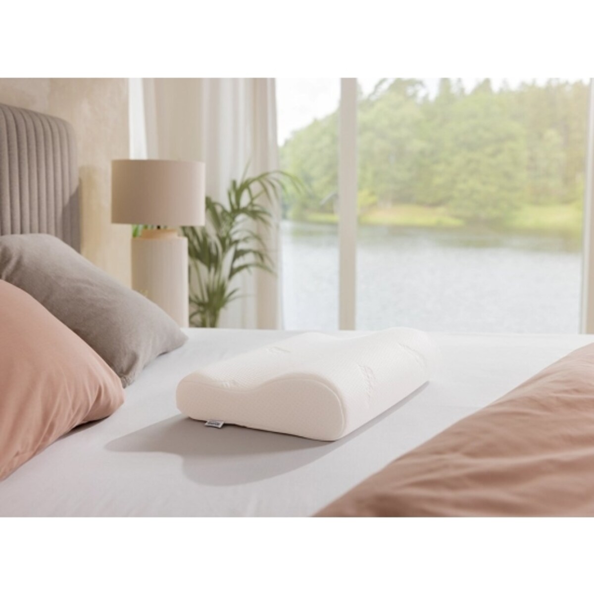 Poduszka Tempur Original XL