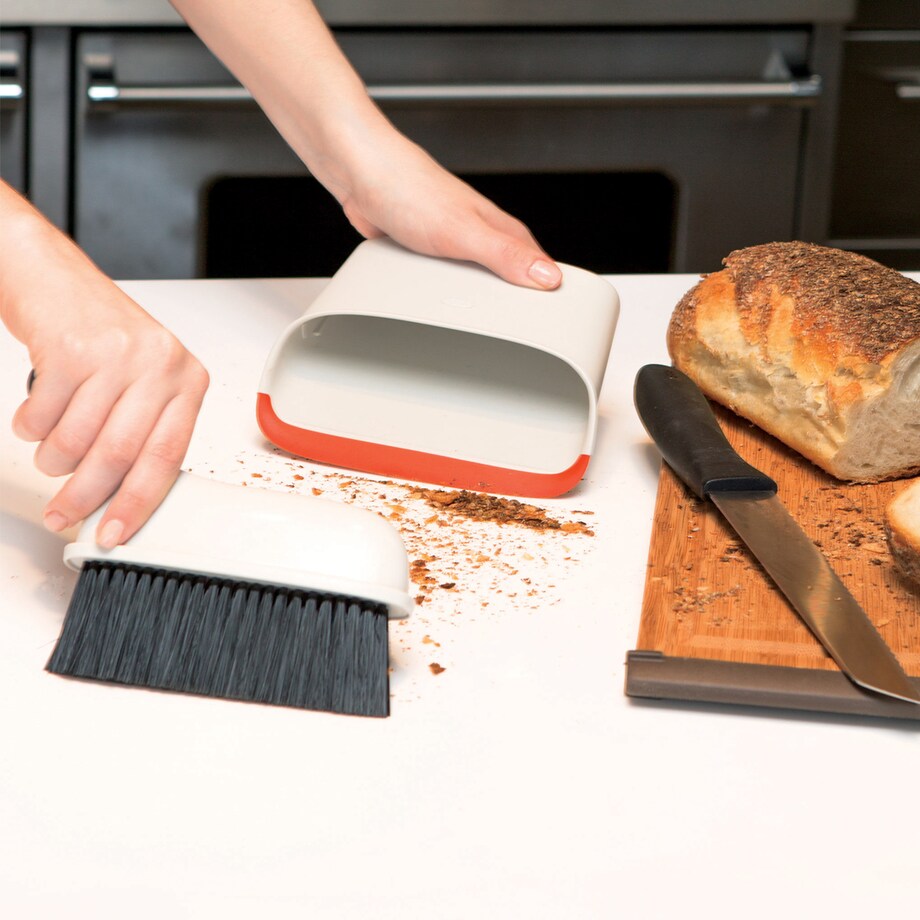 Zestaw do sprzątania Good Grips, Oxo