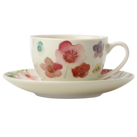 Filiżanka do espresso Wildwood, 100 ml