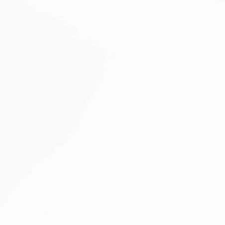 vidaXL Ławka 110 cm Biała lite drewno guma