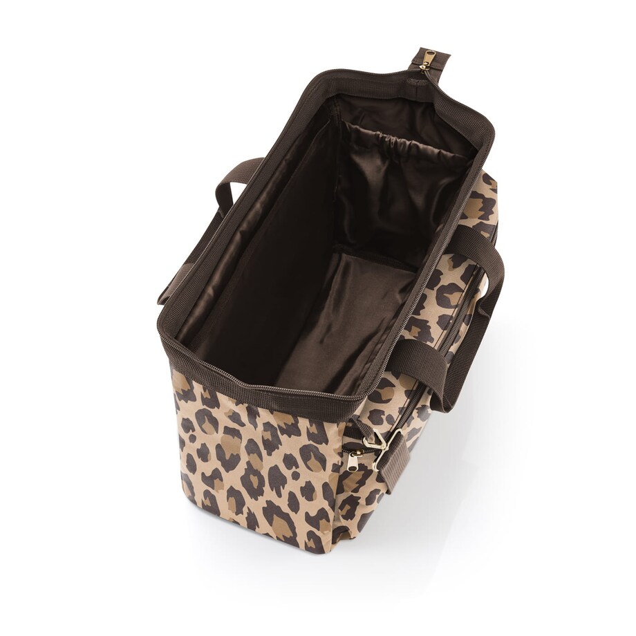 Torba ALLROUNDER S POCKET, leo macchiato