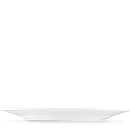 Konsimo MUSCARI Zestaw obiadowy, 6 os. (18el)