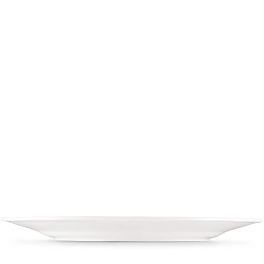 Konsimo MUSCARI Zestaw obiadowy, 6 os. (18el)