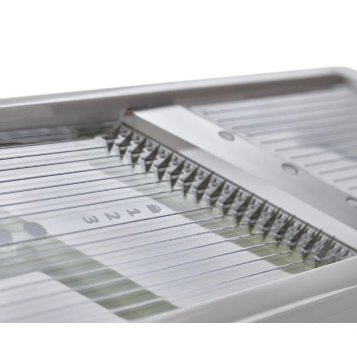 Tarka / szatkownica Mandoline Plus Joseph Joseph