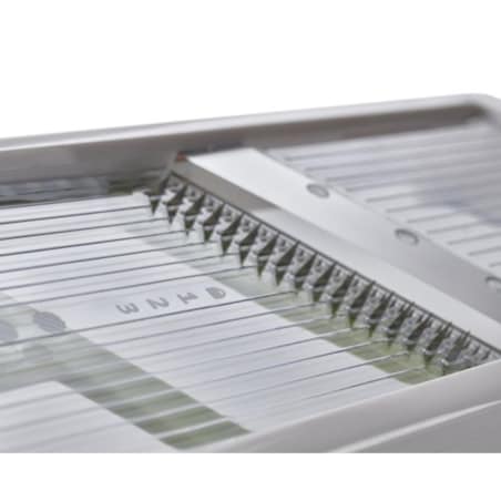 Tarka / szatkownica Mandoline Plus Joseph Joseph