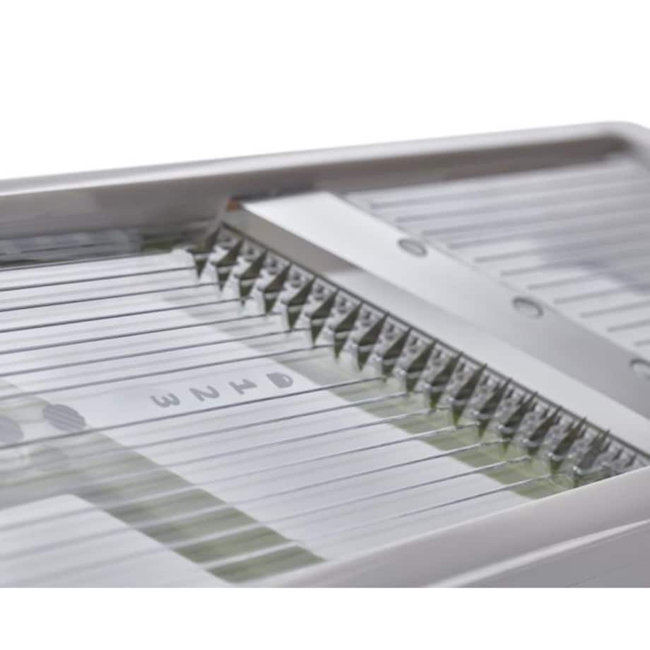 Tarka / szatkownica Mandoline Plus Joseph Joseph