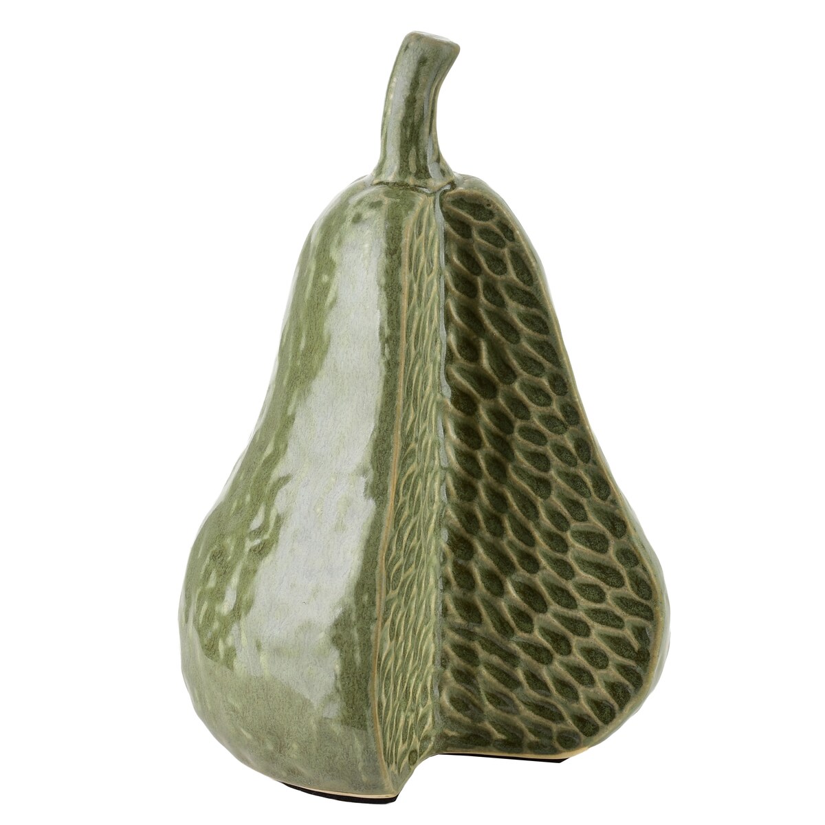 Figura Dekoracyjna Saggio Pear