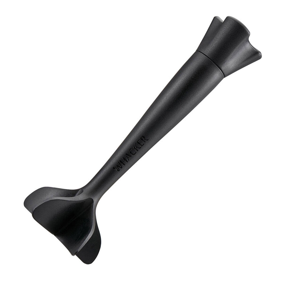 Uniwersalny siekacz WHACKER