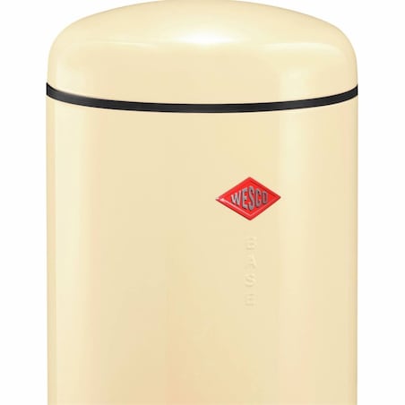 Wesco kosz na śmieci 20l Baseboy 8011513