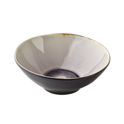 BASIC NATURE Miska 390ml 15x15xh5,5cm