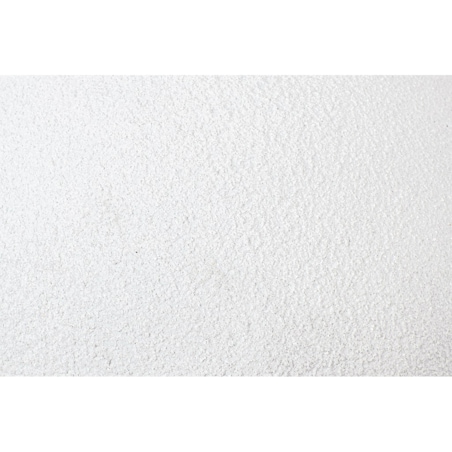 Lampa wisząca NEST 80 biała