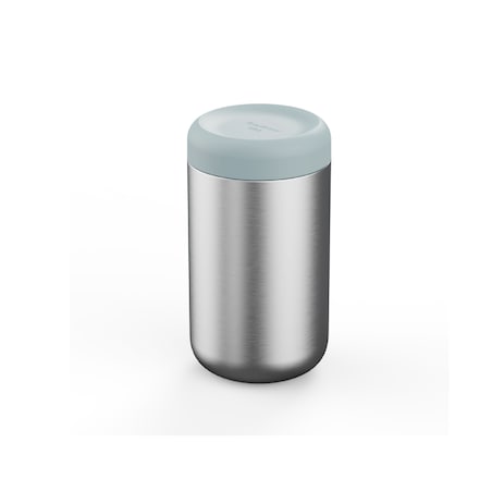 Termos 0,75L EcoBLUE Slate BergHOFF