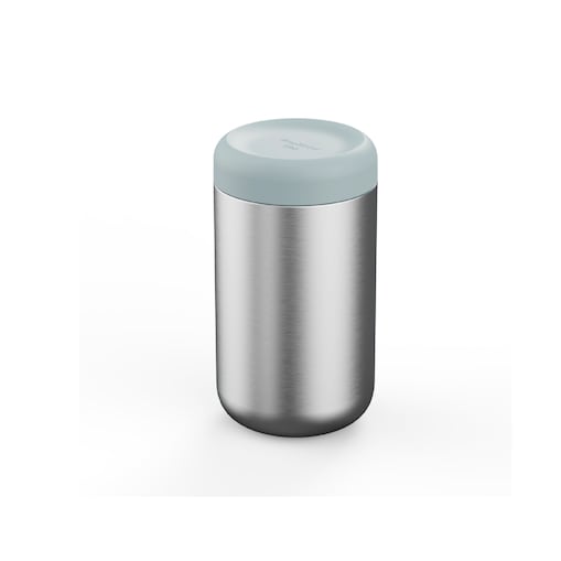 Termos 0,75L EcoBLUE Slate BergHOFF