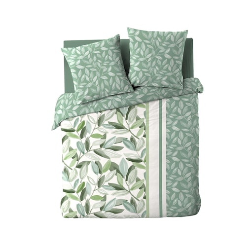 Komplet pościeli 240x220 cm PATRA