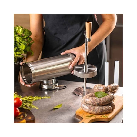 Klausberg nadziewarka do kiełbasy 62911