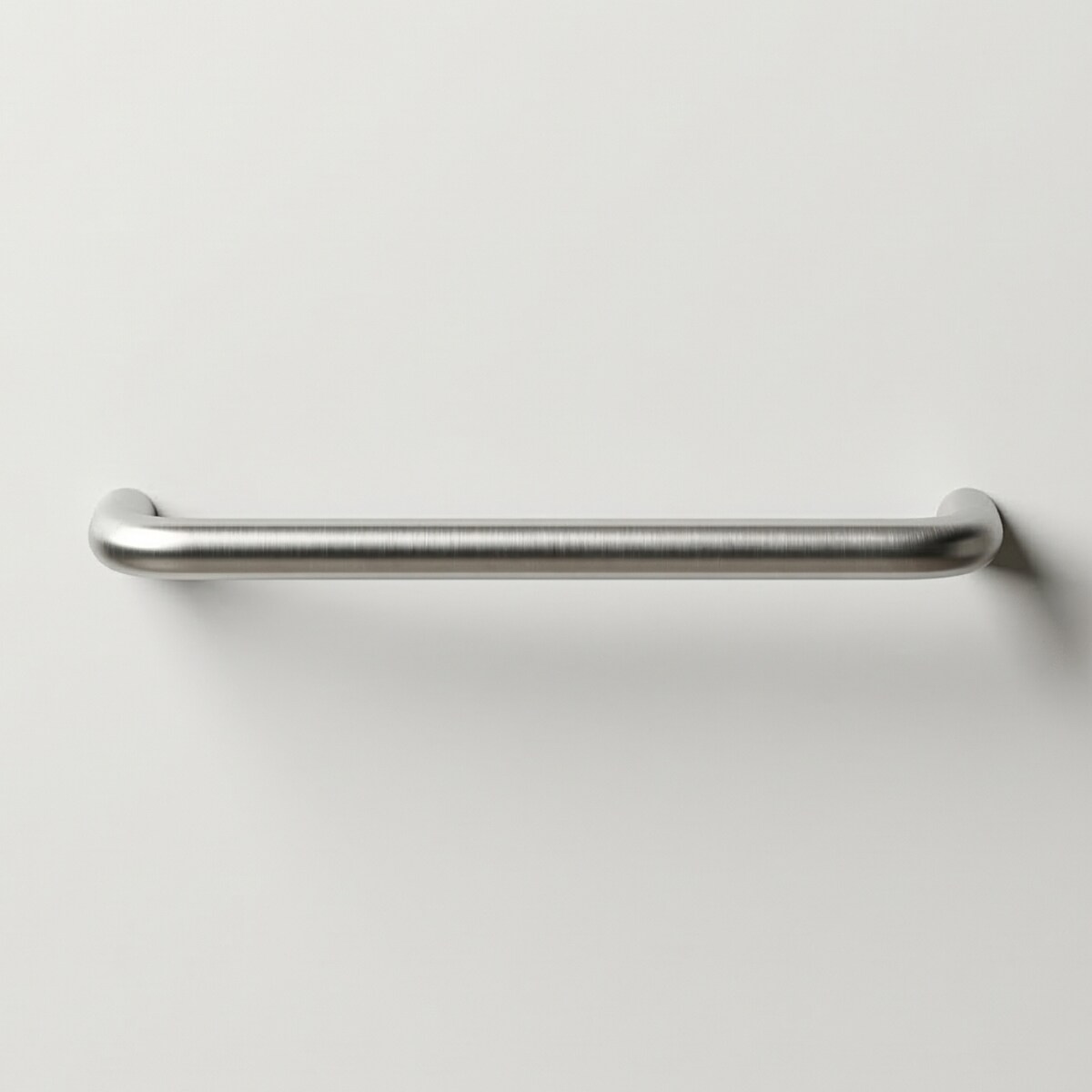 Wąski regał kuchenny na kółkach MOVO, 60 x 79 x 22 cm, trzy półki