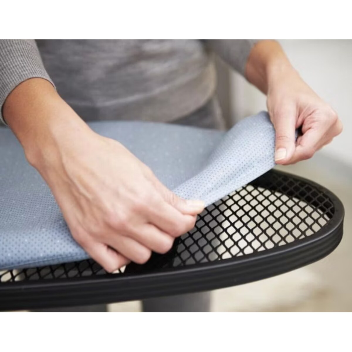 Składana deska do prasowania Glide, Joseph Joseph