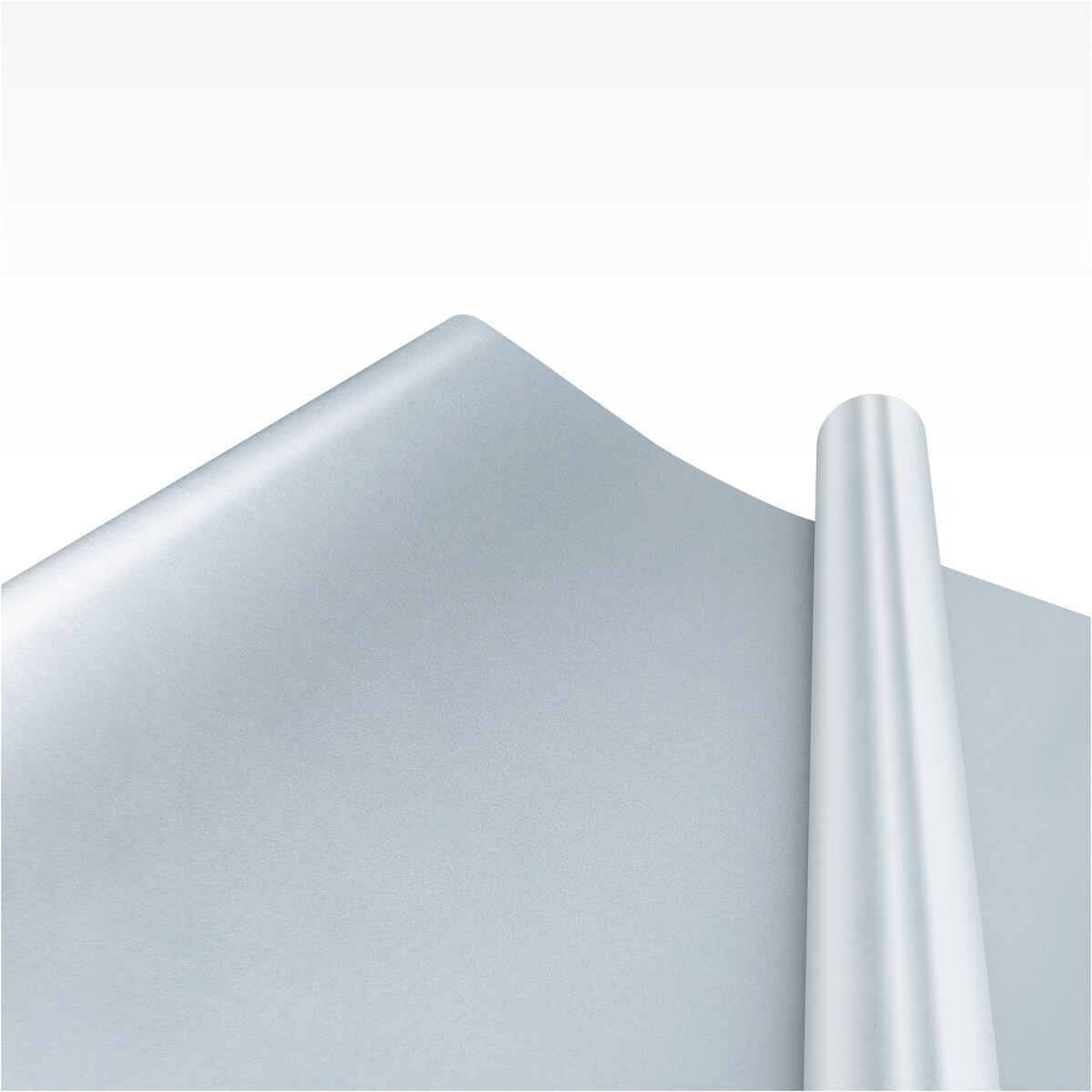 Papier do pakowania prezentów 20 METRÓW MEGAROLKA Urodzinowy Do Paczek Ozdobny