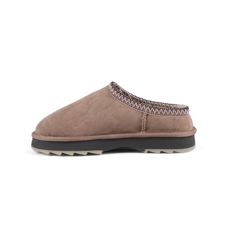 Buty Emu Sharky Scuff W13179MUSH