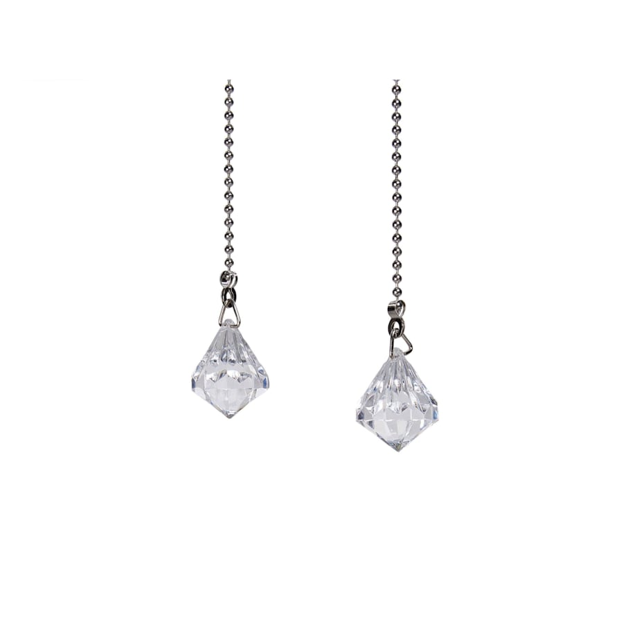 Wentylator sufitowy wielokolorowy WEBER