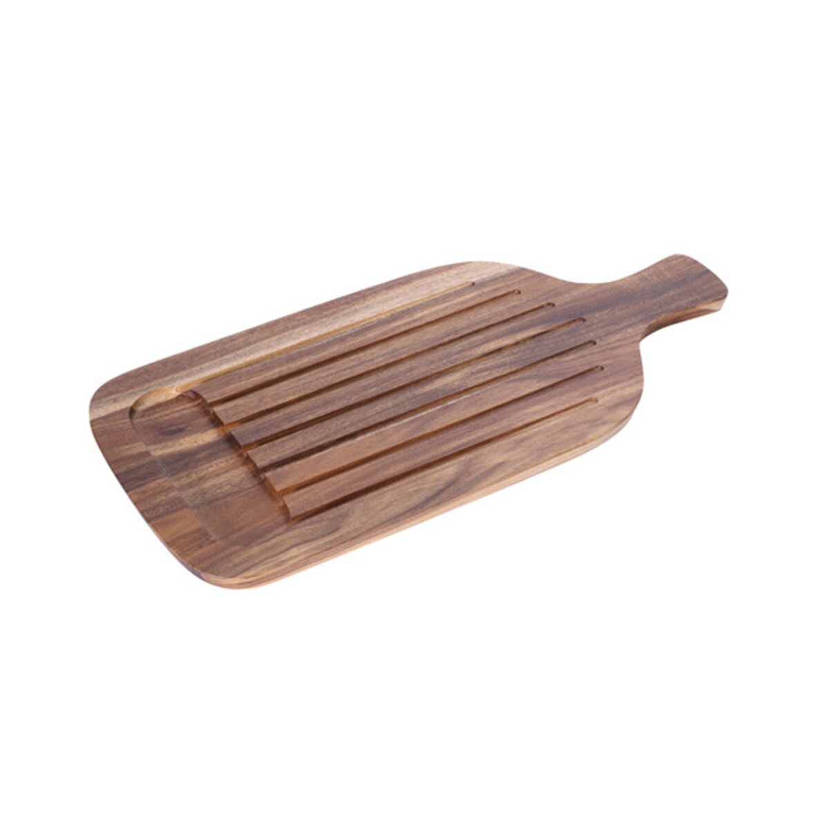 Deska do krojenia/serwowania Artesano Original, 51 x 25 cm, Villeroy & Boch