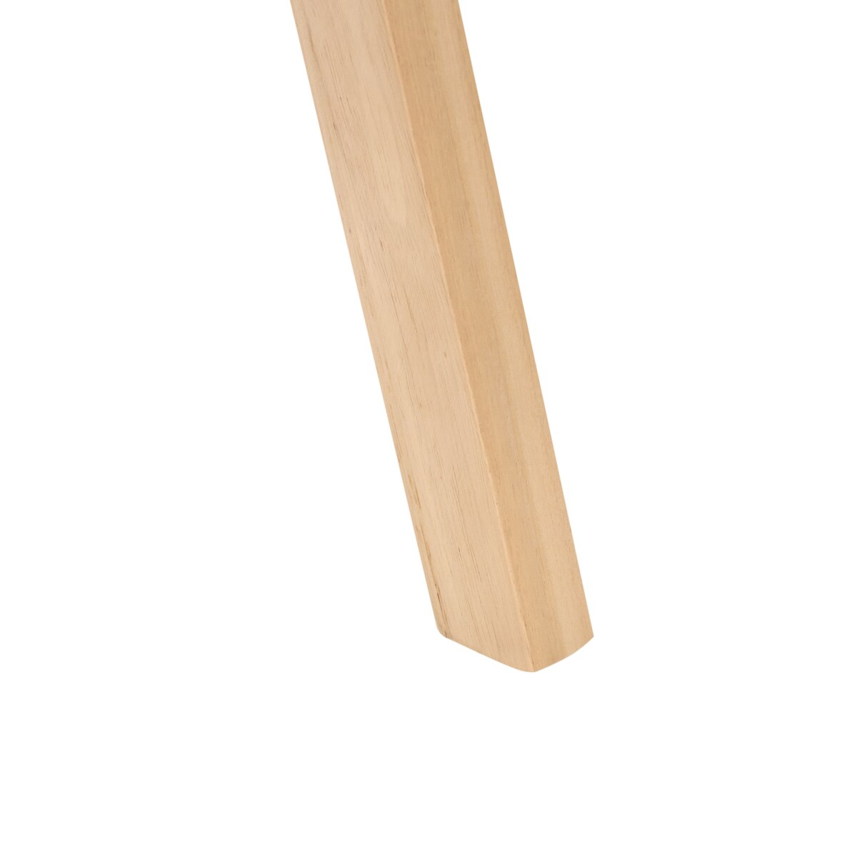 Fotel SKEI Boucle Beżowy