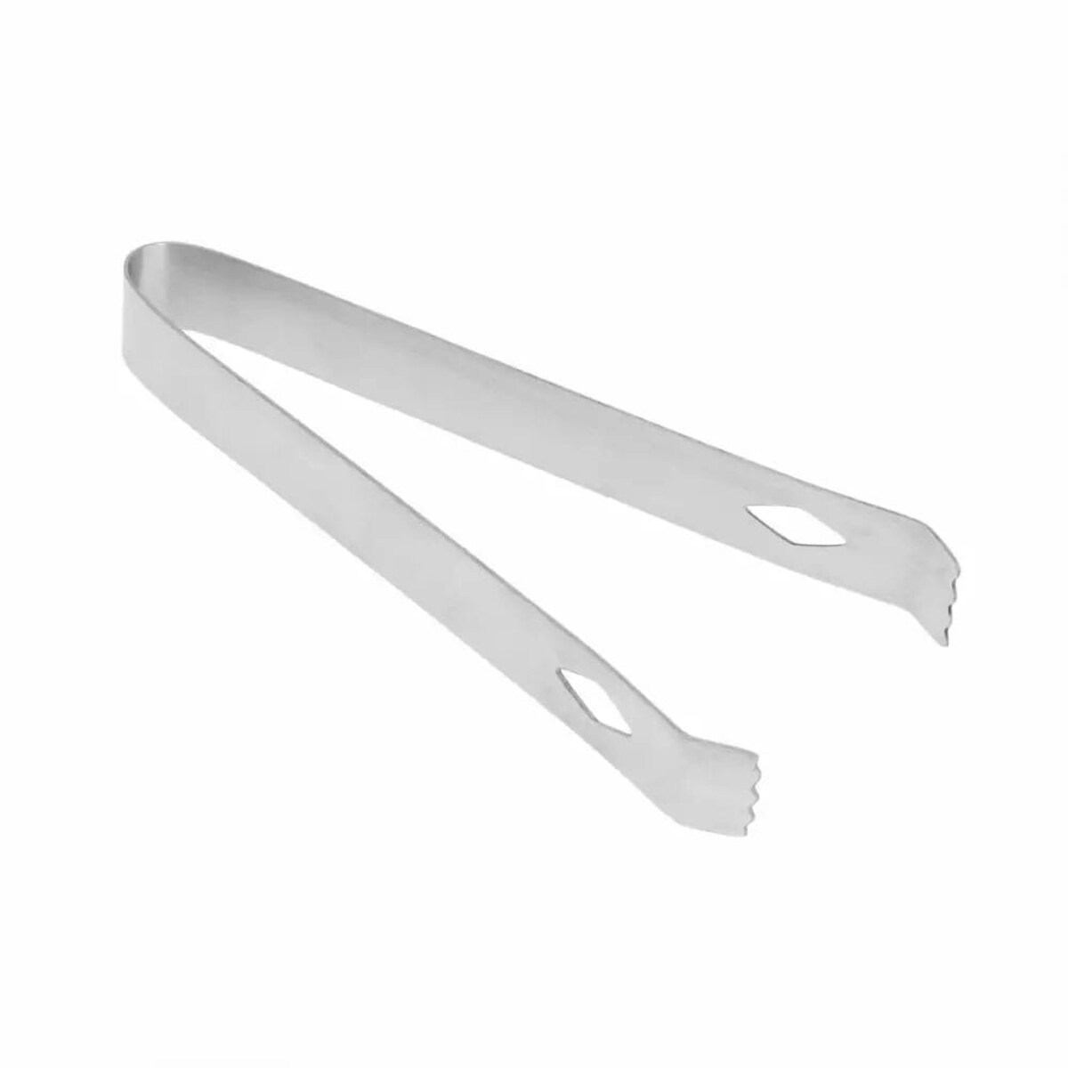 Zestaw Barmański 6 Elementów Kinghoff Kh-1392