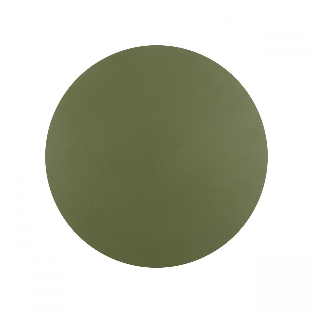 Kinkiet ścienny TK Lighting LUNA GREEN 400 zielony 40 cm 4xG9 nowoczesna lampa do salonu sypialni korytarza