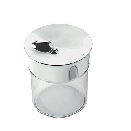 Bugatti Acqua pojemnik 2215507